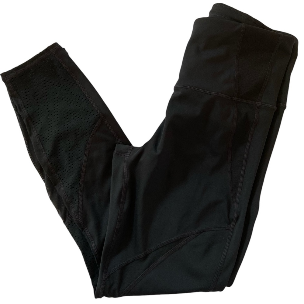 ATHLETA Legging NWOT